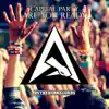 Capital Party - Are You Ready - Single