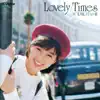Noriko Sakai - Lovely Times / Noriko Part 3